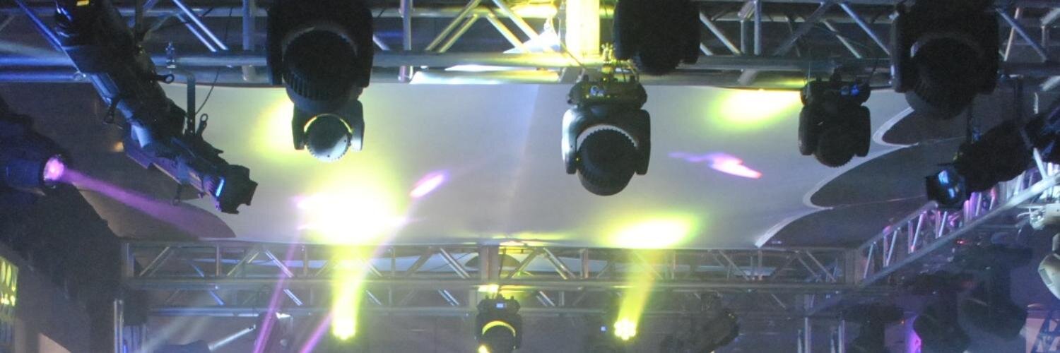 soundsdist_'s profile banner image
