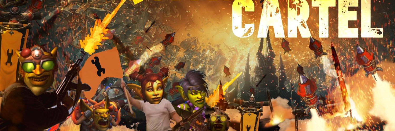 GertaED's profile banner image