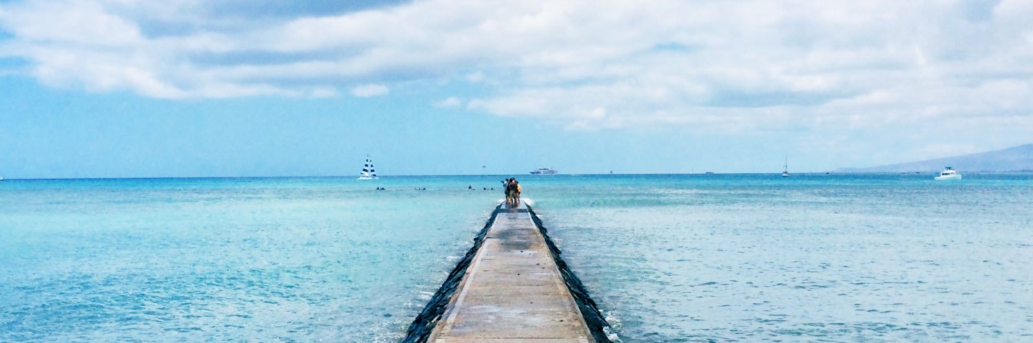 Mihadoy's profile banner image