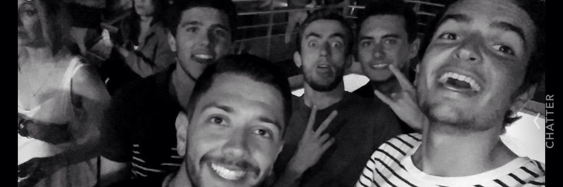 RomanAndrieu's profile banner image