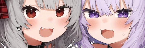 bobbiggs5000 Profile Banner
