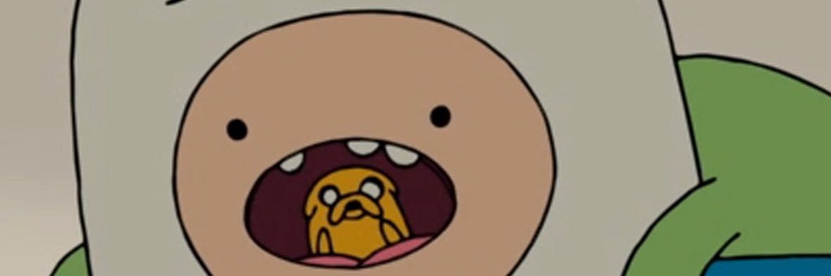 nob_w15's profile banner image