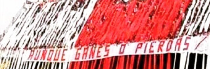 Pabloitu79's profile banner image