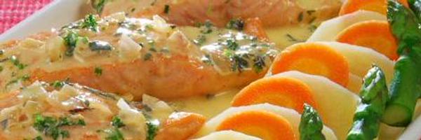 Grocerant Profile Banner