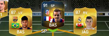 FutFutplayer's profile banner image
