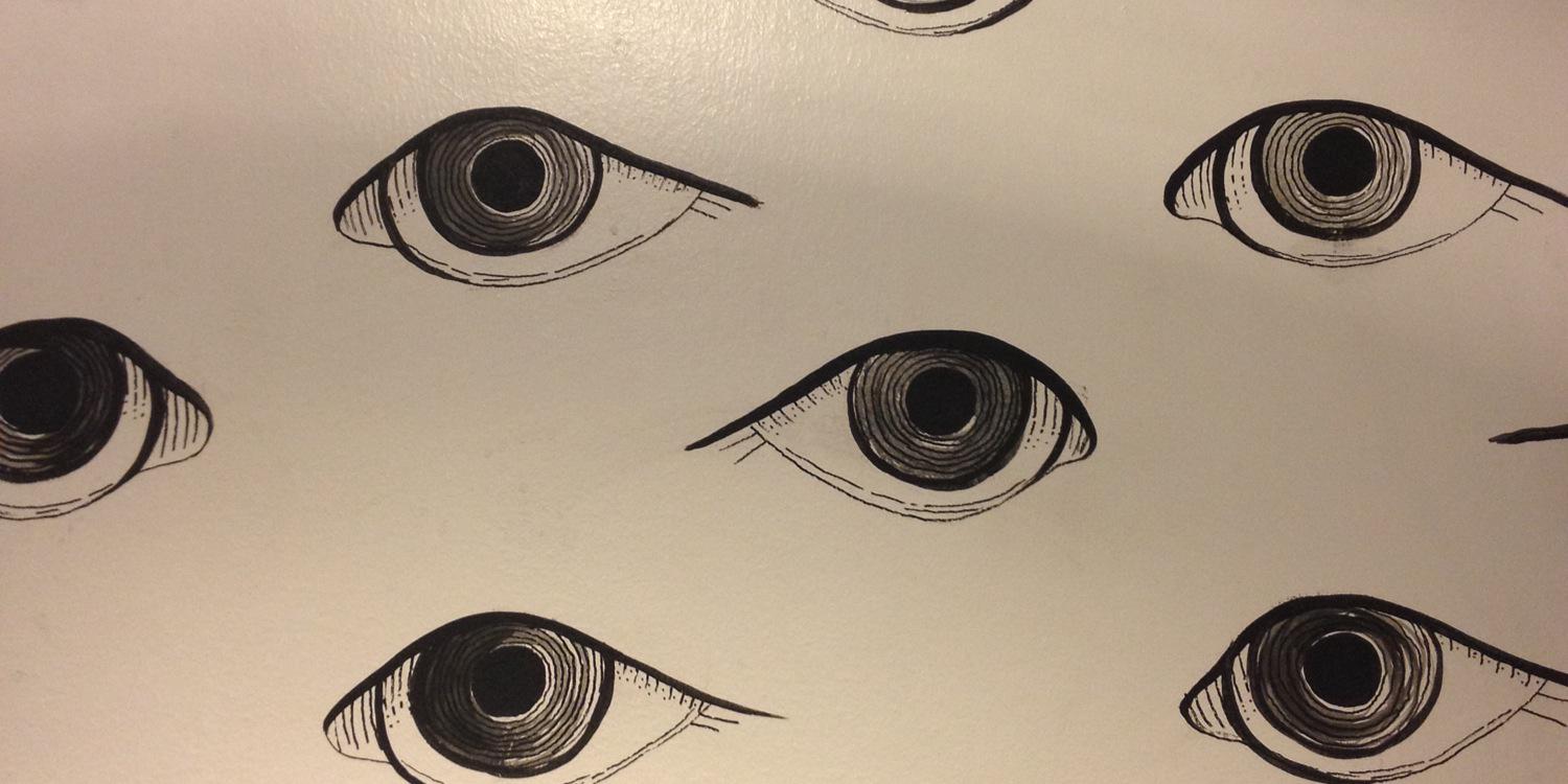 AndroDeRivera's profile banner image