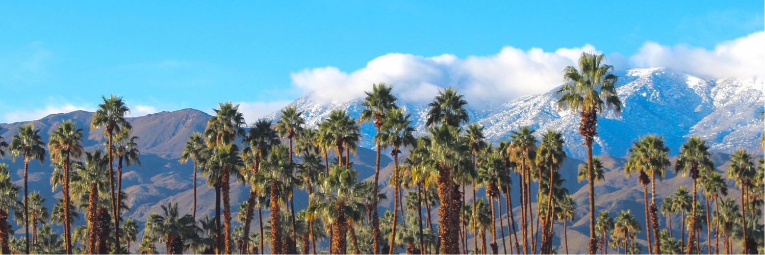 Andys_Dope1's profile banner image