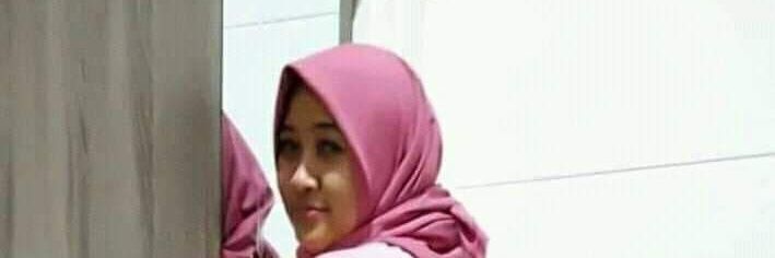 ۫KOLEKTOR MEMEW banner