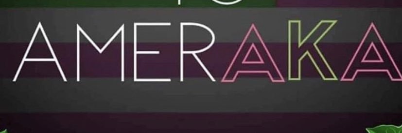 Pinkstorm9's profile banner image