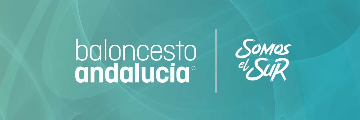 Federación Andaluza de Baloncesto Profile Banner