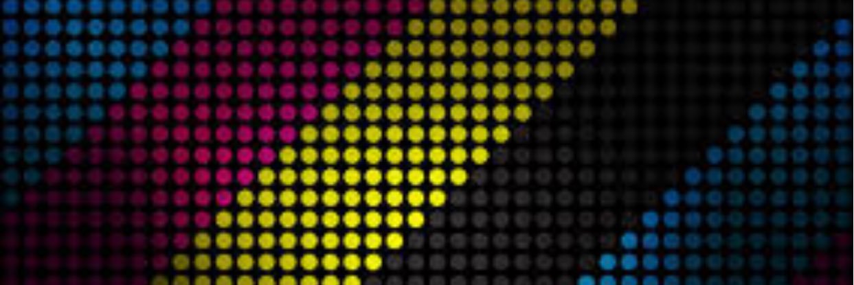 Gonzoooo__'s profile banner image