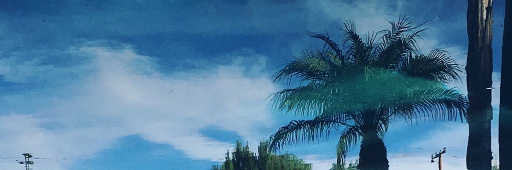 chrysryan's profile banner image