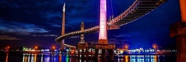 Wanto_65's profile banner image