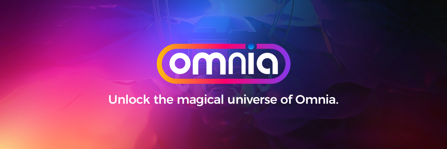 Omnia_X_'s profile banner image