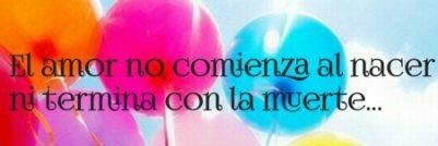 Yessi_Lo's profile banner image