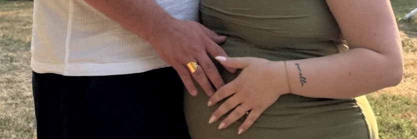 margoxblm's profile banner image