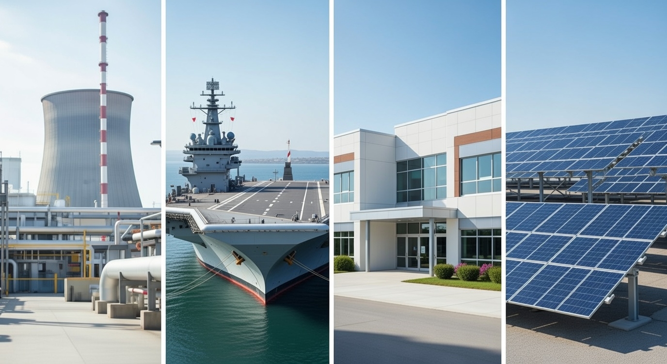 criticalcircuit banner