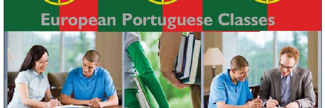 EPortuguese's profile banner image