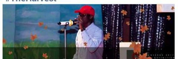 isojeuba Profile Banner