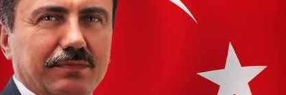 sinirselolaylar's profile banner image