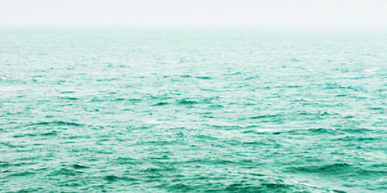 ChelsiSam's profile banner image