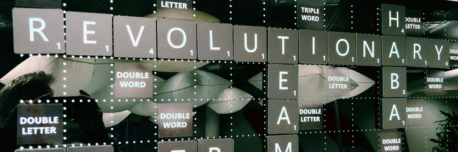 Harri Mikkanen banner