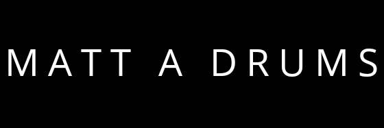 MattTalksMusic's profile banner image