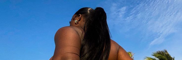 folashade_sk's profile banner image