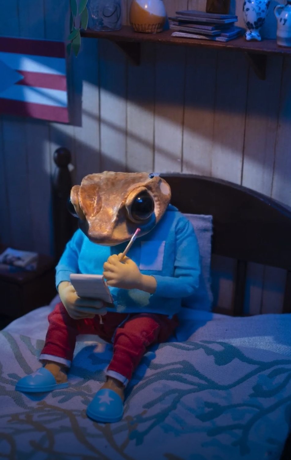 spainooor.base.eth banner