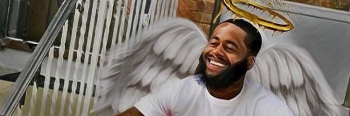 Strizzywp's profile banner image