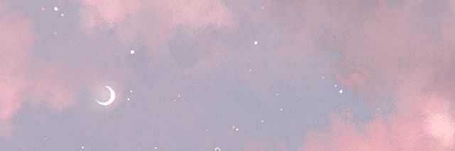 xflorrx's profile banner image