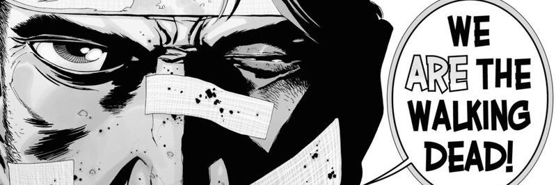 dementedforever's profile banner image