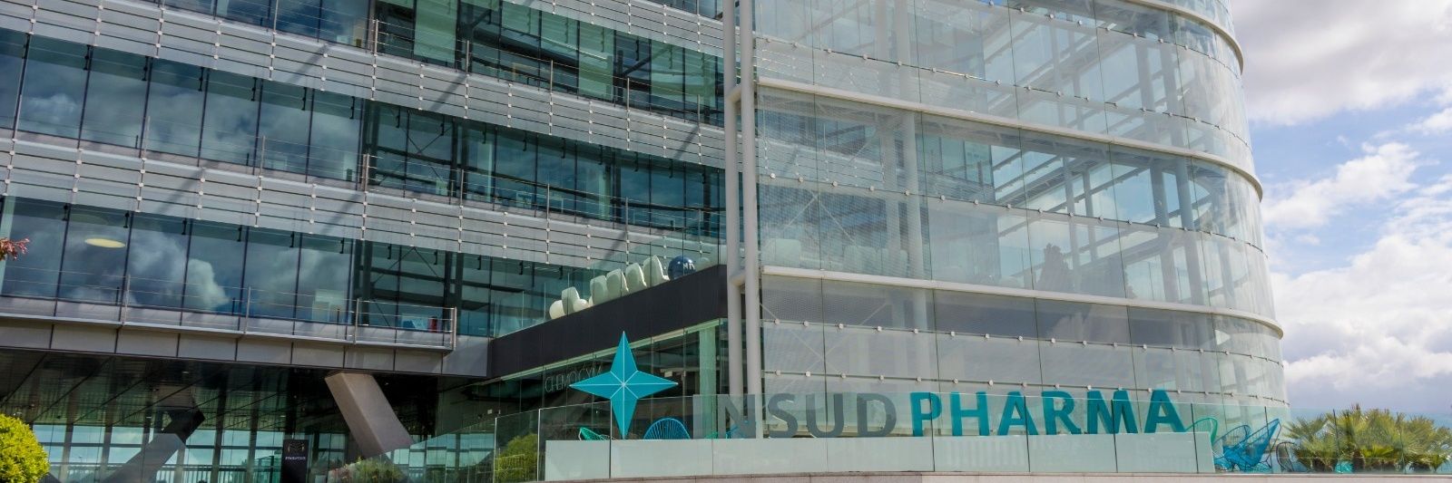 Leandro Sigman banner