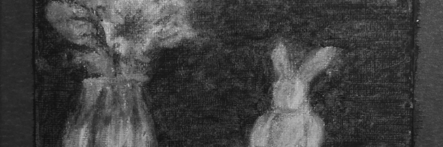Flordeaguanieve's profile banner image