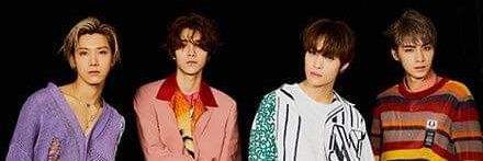 eliijmoon's profile banner image