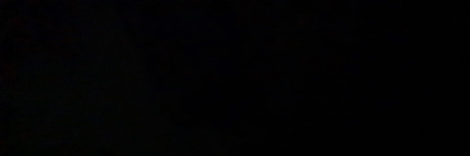 nilamgitu's profile banner image