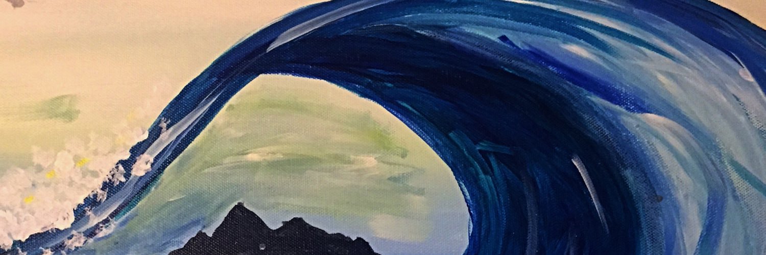 oldsmartian's profile banner image