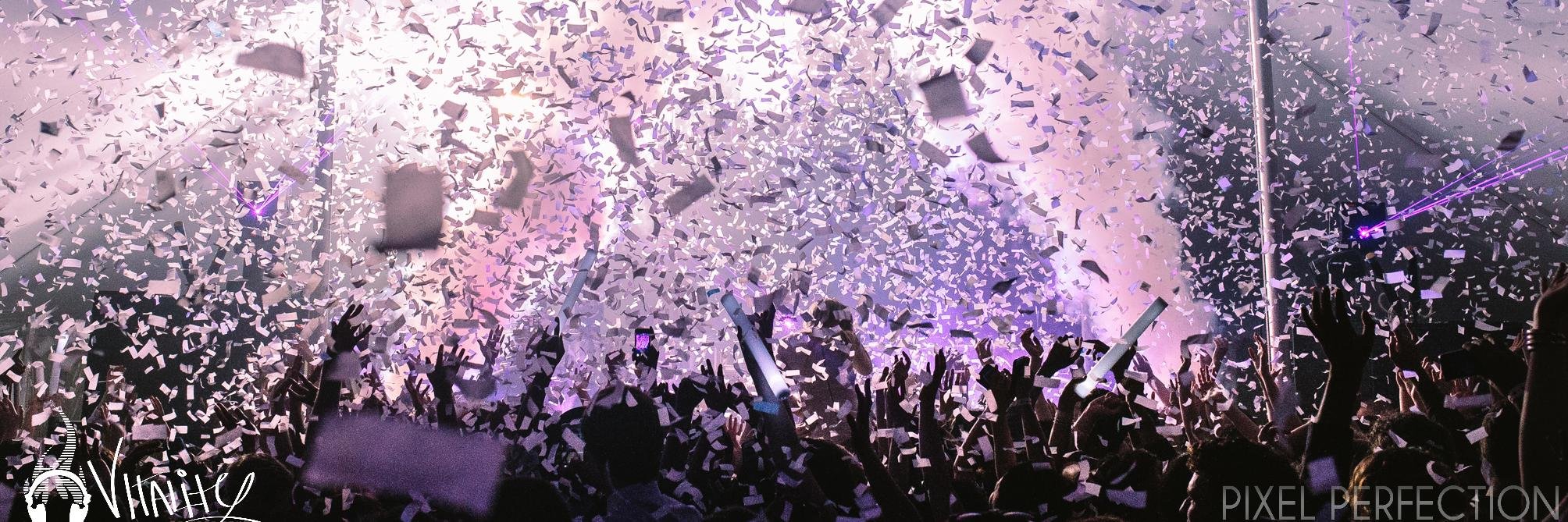 SLC Involvement banner