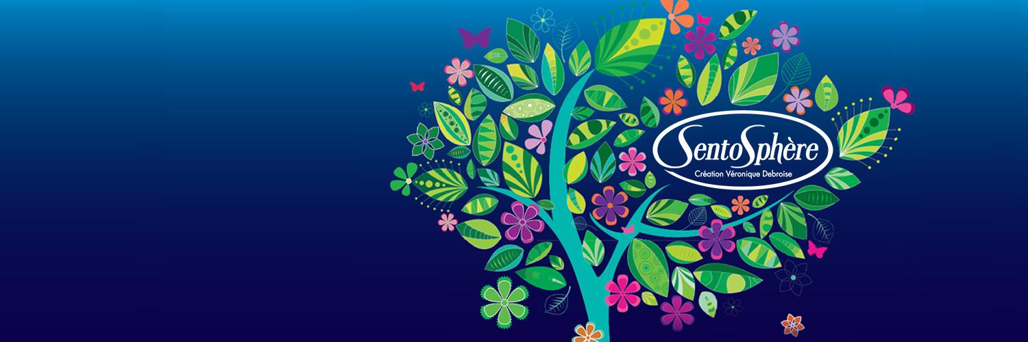 Sentosphère banner
