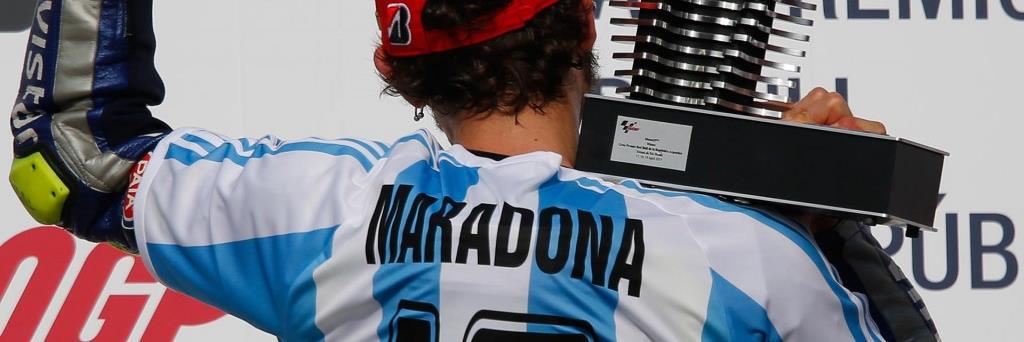 E_Todesco's profile banner image