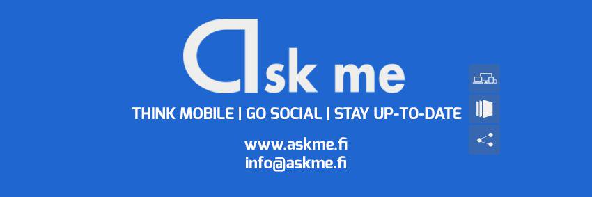 askmeintl's profile banner image