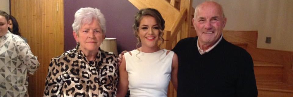 rhiannemac's profile banner image