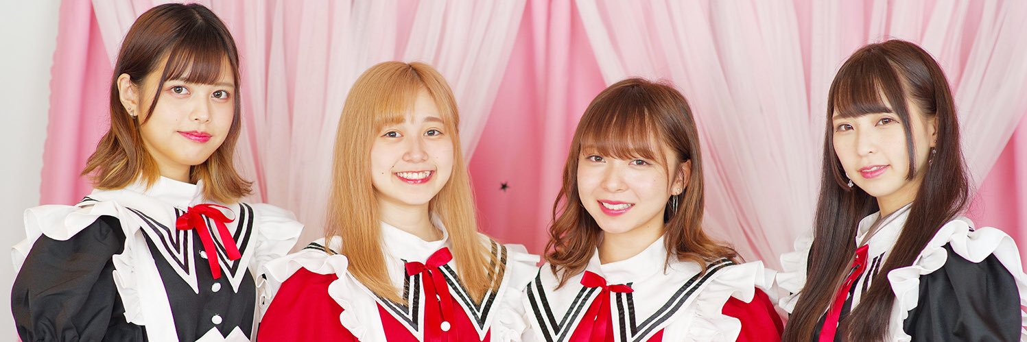 BAR777akb's profile banner image