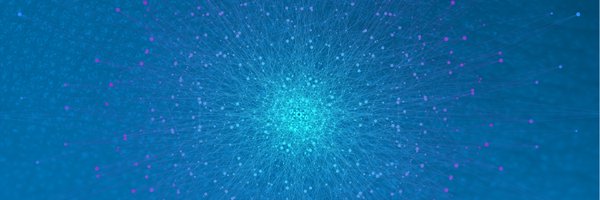 SocInvestDerm Profile Banner