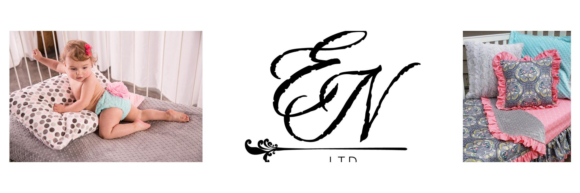 ElonkaNichole's profile banner image