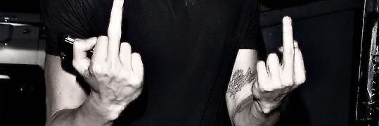 ؘ banner