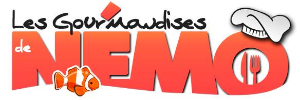 cuisinedenemo's profile banner image