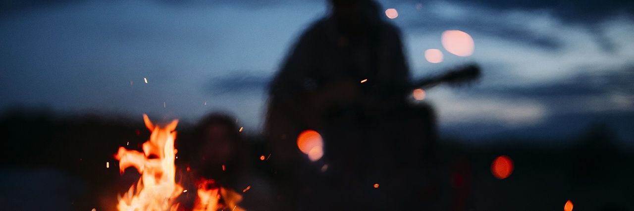 brenofficial's profile banner image