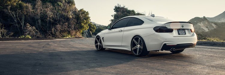 YRaphindadi's profile banner image