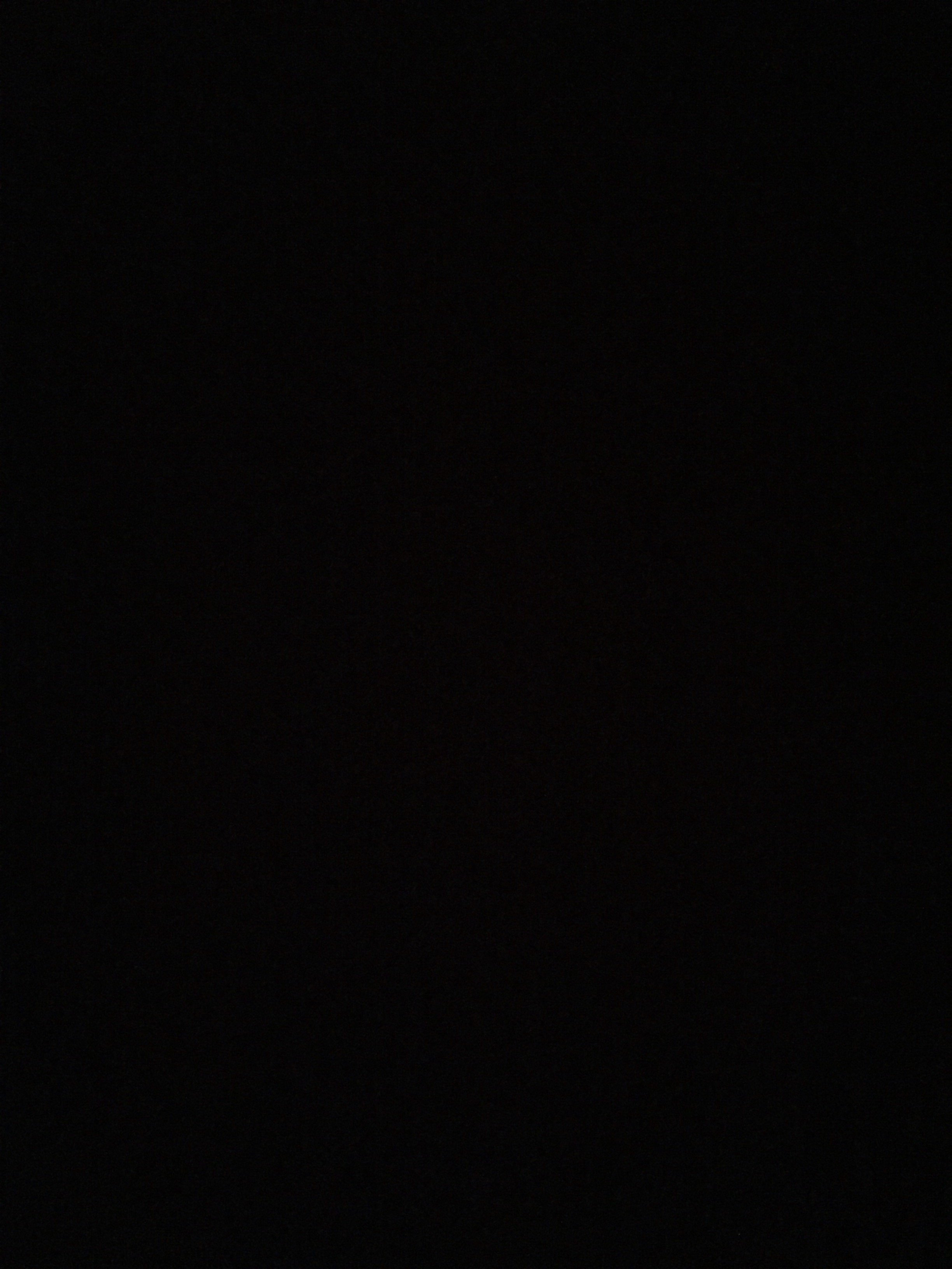 alaila_99's profile banner image